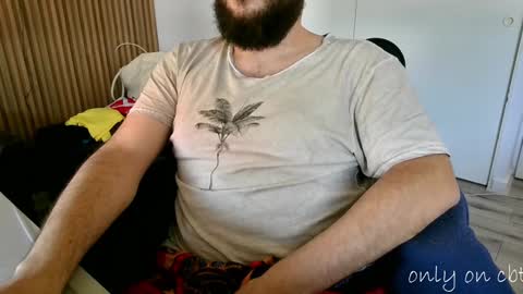 Ben online show from 12.31.24