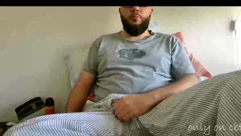 Ben online show from 01.05.25