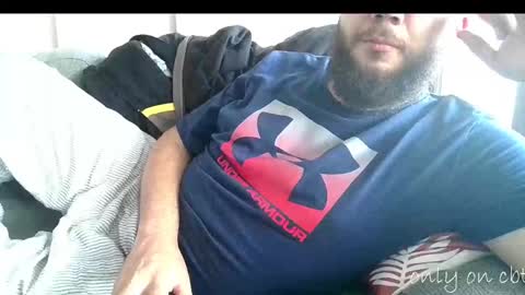 Ben online show from 01.09.25