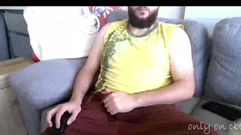 Ben online show from 01.14.25