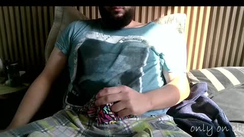 Ben online show from 01.21.25