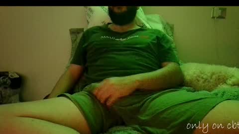 Ben online show from 02.01.25