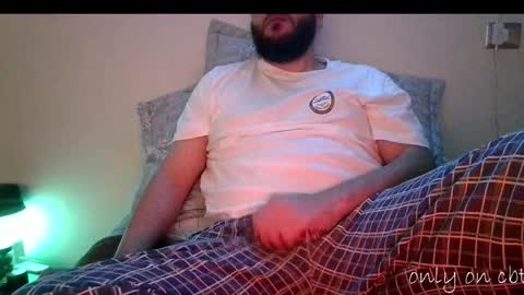 Ben online show from 02.13.25