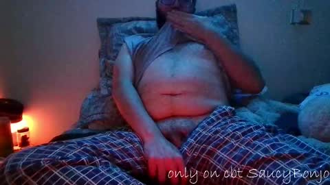 Ben online show from 02.27.25