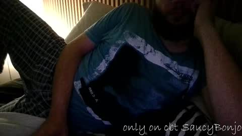 Ben online show from 03.02.25