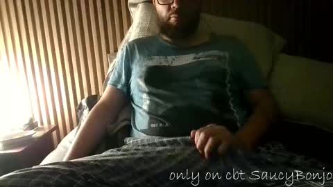 Ben online show from 03.05.25