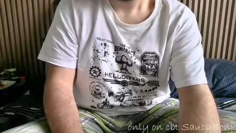 Ben online show from 09.20.25