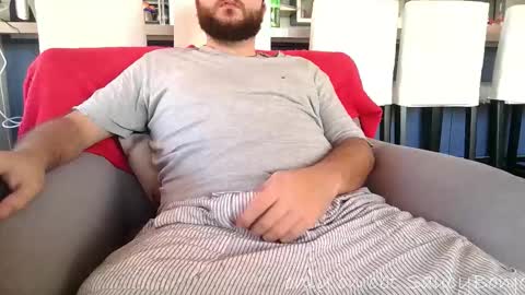 Snapshot of saucybonjo chatting on 02.28.26 Ben online show from 02.28.26