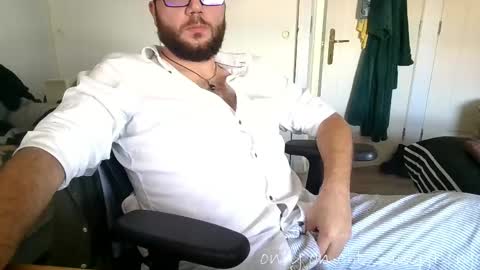 Ben online show from 04.02.26