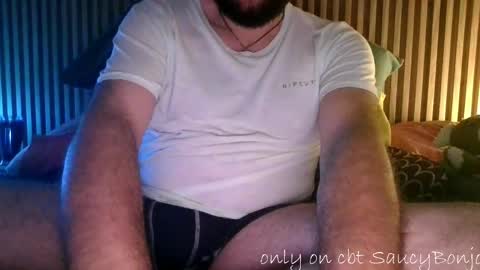 Ben online show from 04.07.26