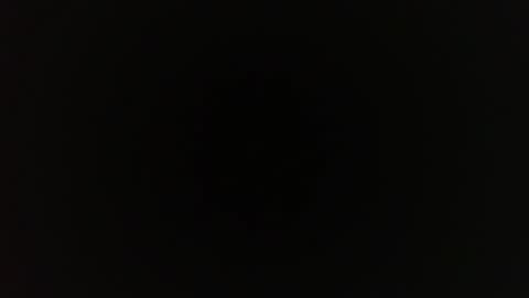 saugeil123 online show from 01.14.26