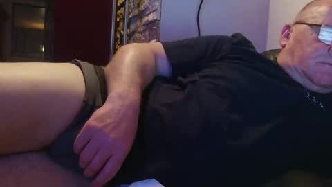 saugeil123 online show from 04.05.26