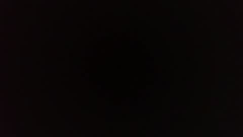 saugeil123 online show from 04.06.26