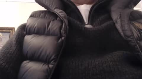 Snapshot of saukki chatting on 02.05.25 Saukkifi online show from 02.05.25