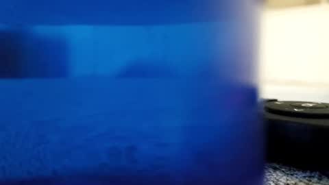 saulcontigo online show from 12.05.25