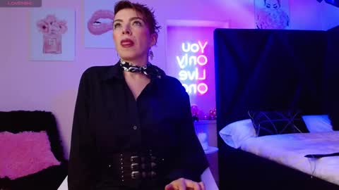 lilith online show from 02.06.26