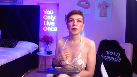 lilith online show from 03.04.26