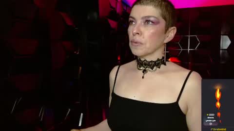 Snapshot of sauvage_lilith chatting on 06.15.26 lilith online show from 06.15.26