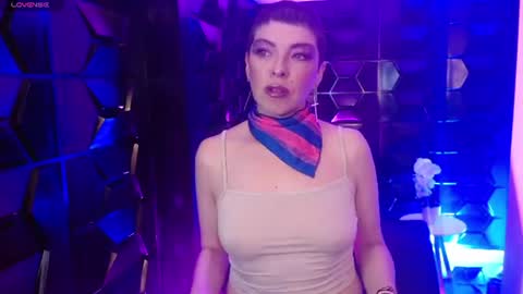 Snapshot of sauvage_lilith chatting on 06.29.26 lilith online show from 06.29.26