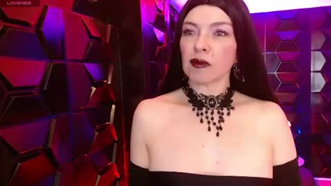 Snapshot of sauvage_lilith chatting on 07.16.26 lilith online show from 07.16.26