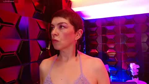 Snapshot of sauvage_lilith chatting on 07.17.26 lilith online show from 07.17.26