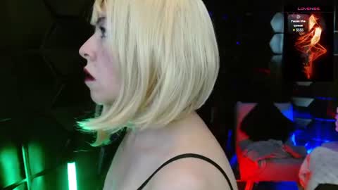 Snapshot of sauvage_lilith chatting on 07.26.26 lilith online show from 07.26.26
