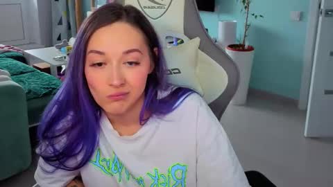 Ariel online show from 04.16.26