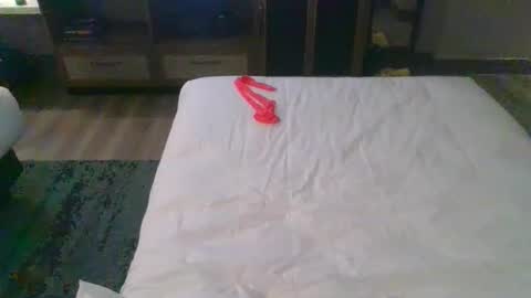 Snapshot of savagebarbie01 chatting on 09.30.25 savagebarbie01 online show from 09.30.25