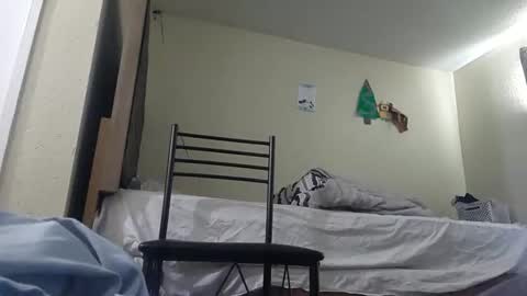 Richie online show from 01.10.25