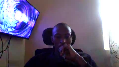 Snapshot of savagelyintimate chatting on 06.23.26 savagelyintimate online show from 06.23.26