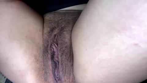 Snapshot of savagerager chatting on 10.10.25 SavageRager online show from 10.10.25