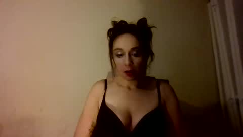 SavageRager online show from 11.09.25