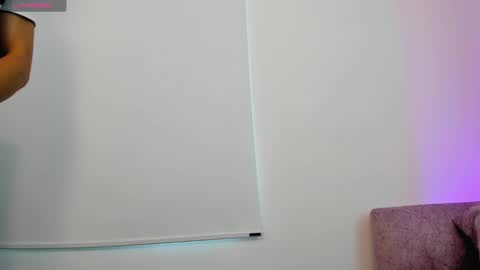 savagesweethearts online show from 12.30.24