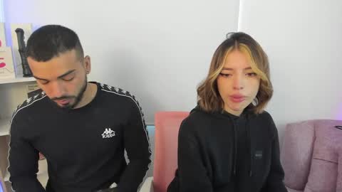 savagesweethearts online show from 01.20.25