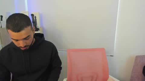 savagesweethearts online show from 01.21.25