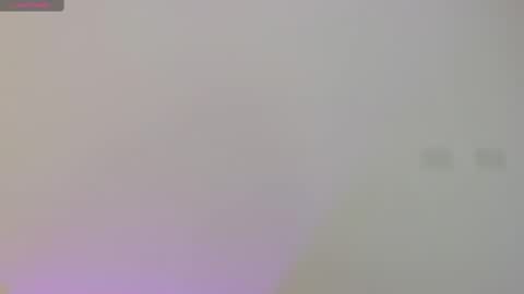 savagesweethearts online show from 09.24.25