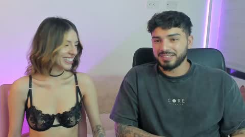 savagesweethearts online show from 09.25.25