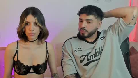 savagesweethearts online show from 09.29.25