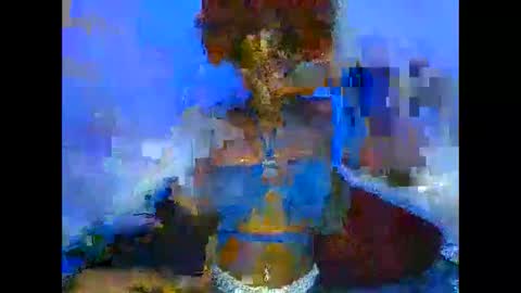 savagetonguee online show from 01.12.26