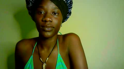 savagetonguee online show from 03.24.26