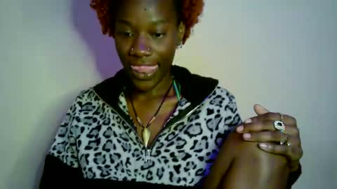 savagetonguee online show from 03.25.26