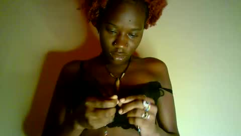 savagetonguee online show from 03.26.26