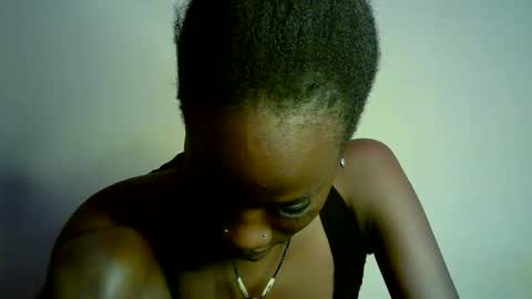 savagetonguee online show from 04.01.26