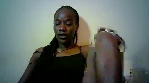 savagetonguee online show from 04.11.26