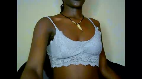 savagetonguee online show from 04.19.26