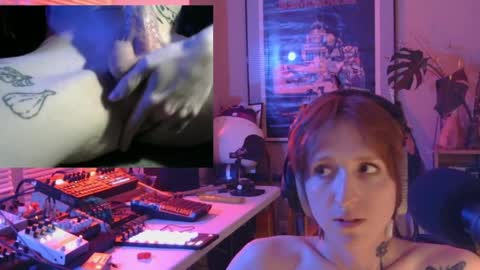 savagewaves online show from 03.23.26