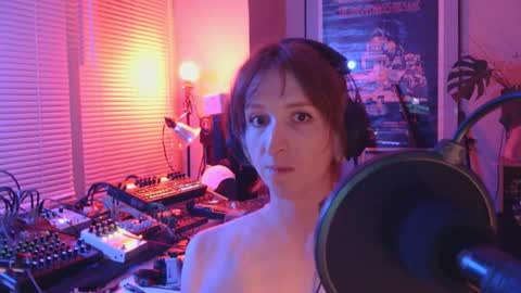 savagewaves online show from 03.25.26