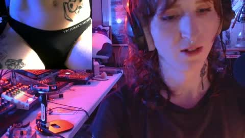 savagewaves online show from 03.29.26