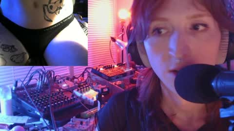 savagewaves online show from 03.30.26