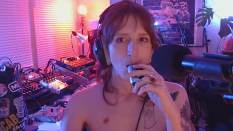 savagewaves online show from 04.01.26